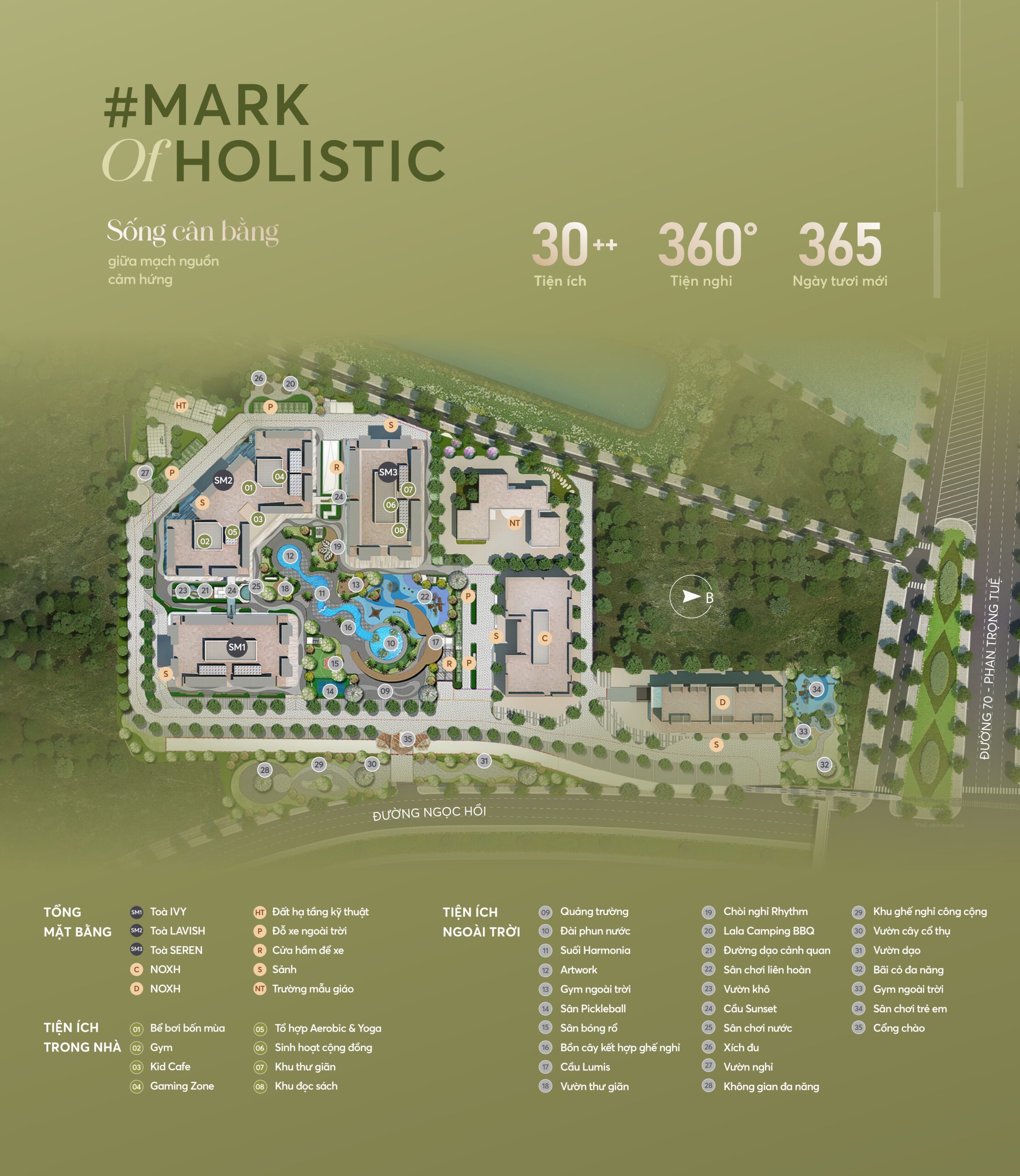 Greenera Southmark-mặt-bằng