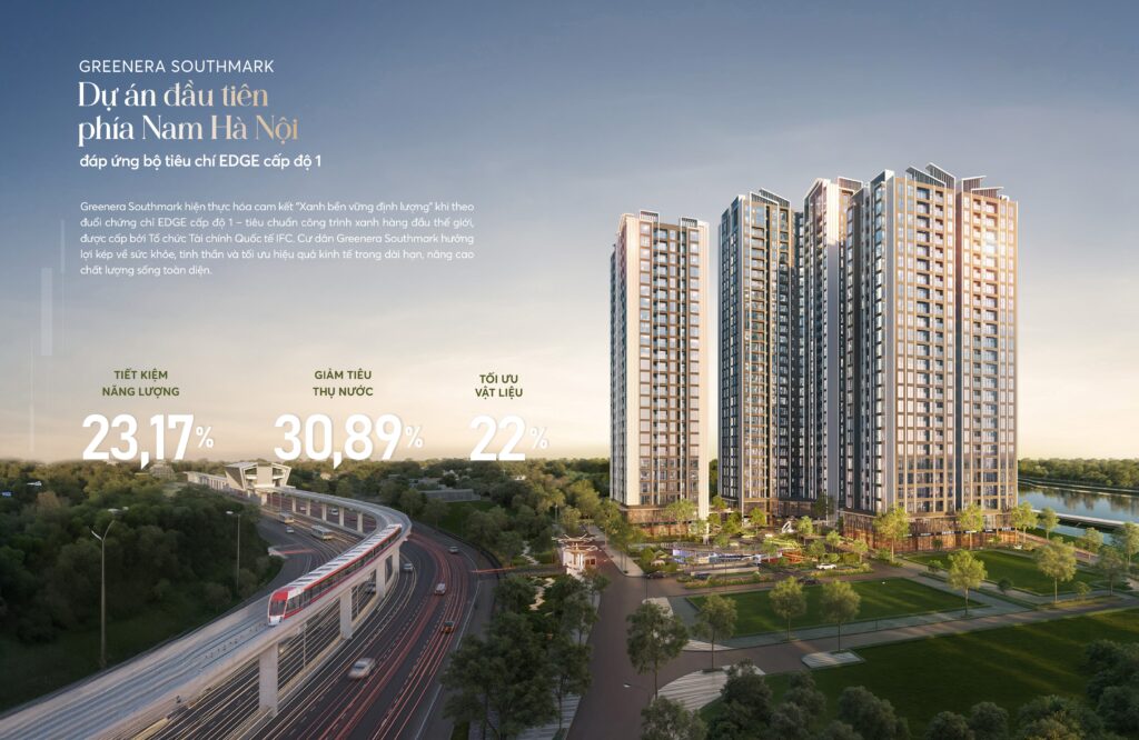 Greenera-Southmark-tan-hoang-minh-ngoc-hoi