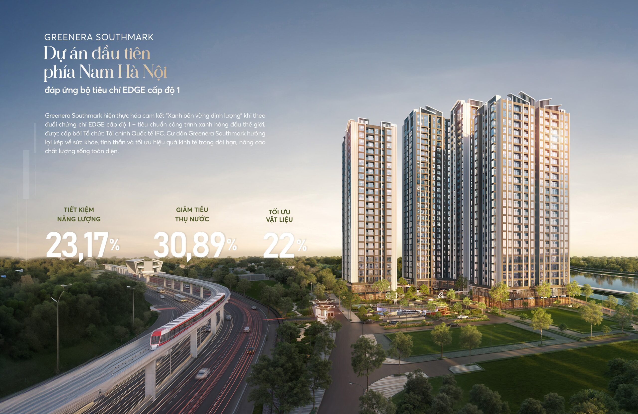 Greenera-Southmark-tan-hoang-minh-ngoc-hoi