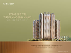 Greenera-southmark-tan-hoang-minh