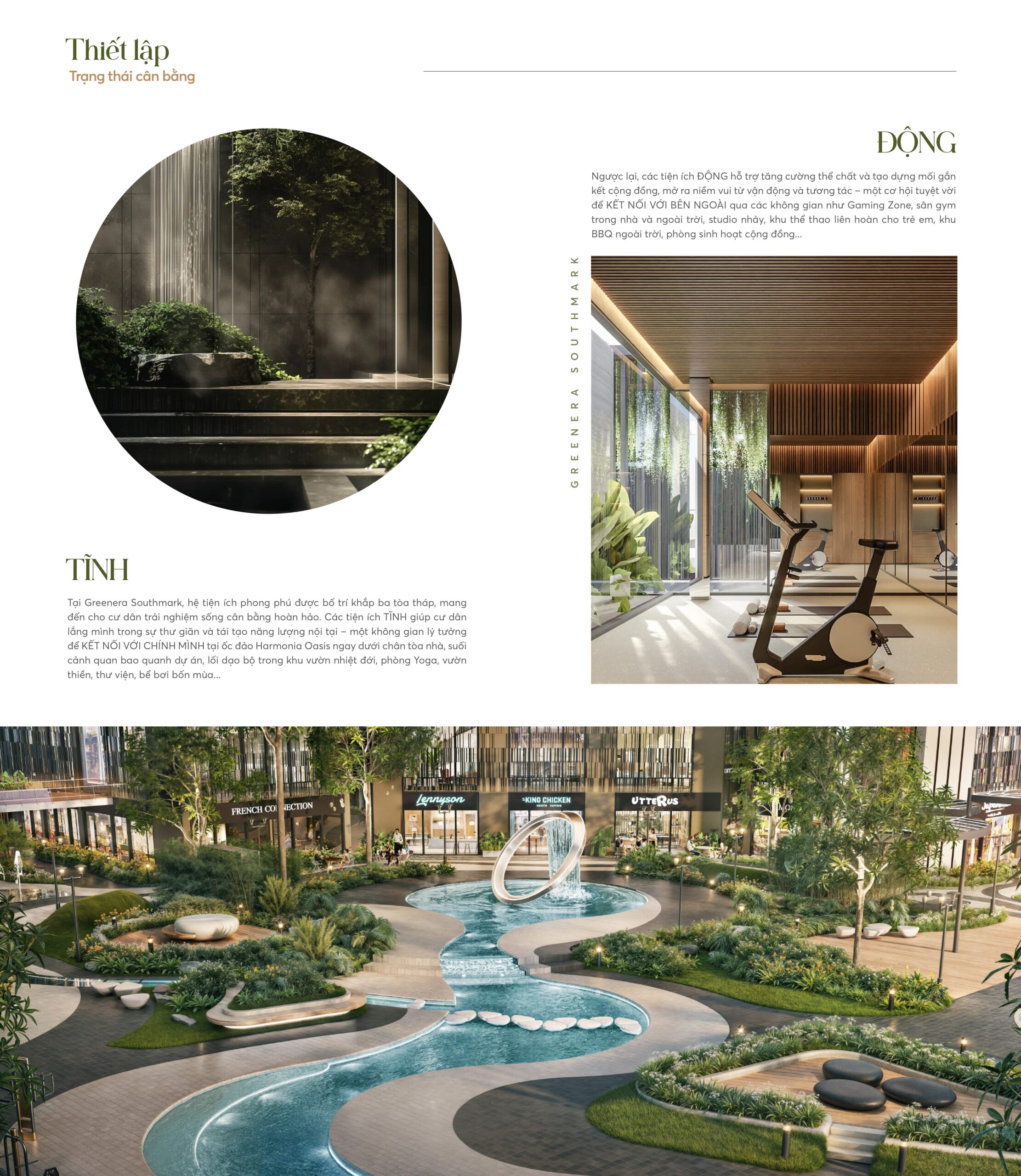 tiện_ích_greenera_Southmak