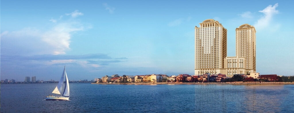 D.-LE-ROI-SOLEIL-2-tân-hoàng-minh
