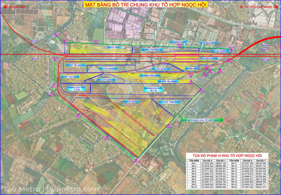ban-ve-thiet-ke-to-hop-nha-ga-ngoc-hoi-2
