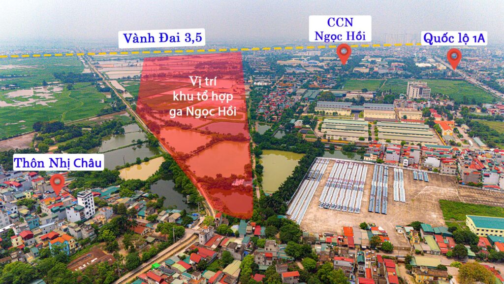 ga-ngọc-hồi