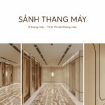 Căn-hộ_Greenera-Southmark-sảnh-thang-máy