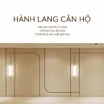 Căn-hộ_Greenera-Southmark-hành-lang