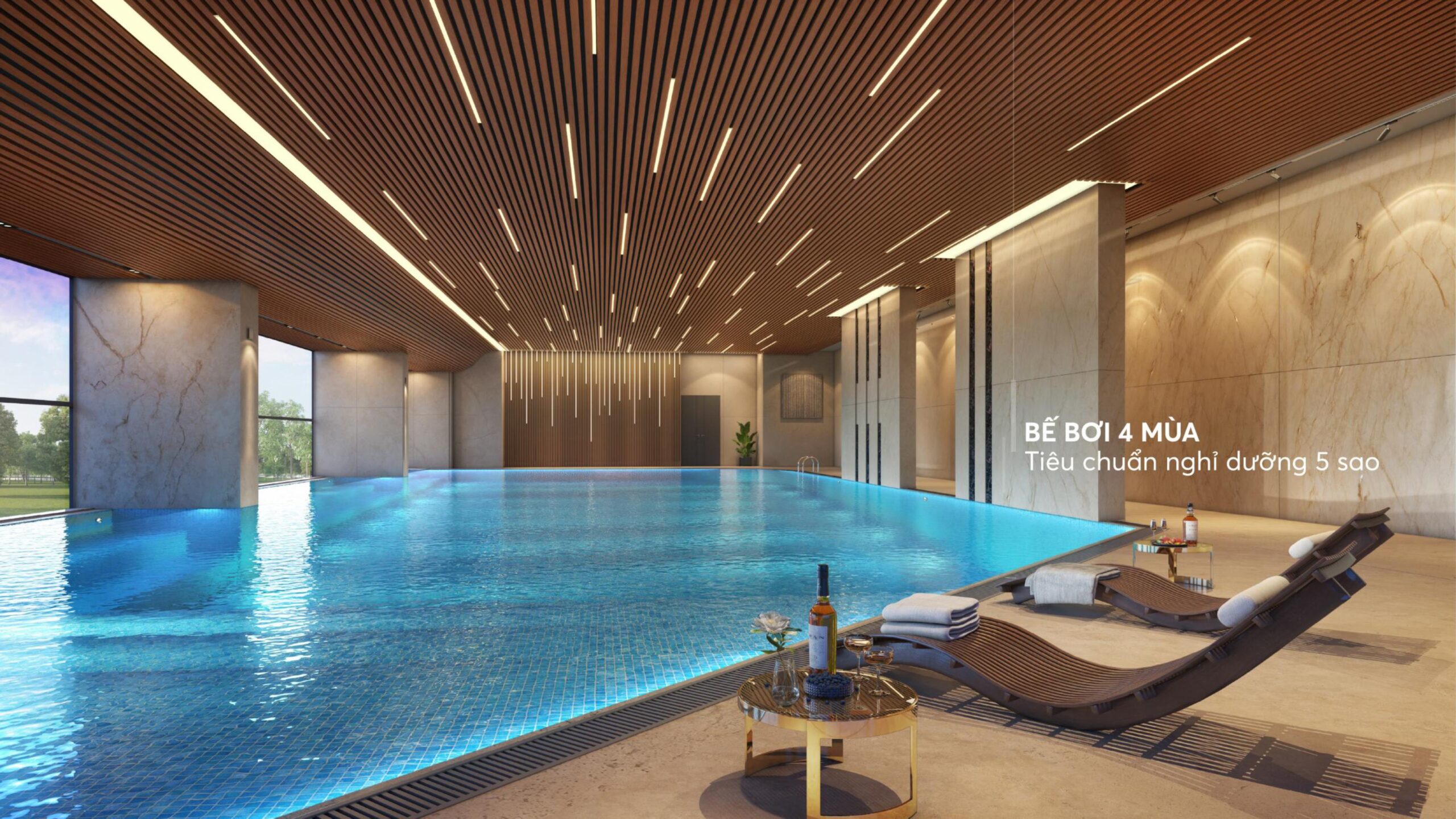 Tiện-ích-chung-cư-486-Ngọc-Hồi