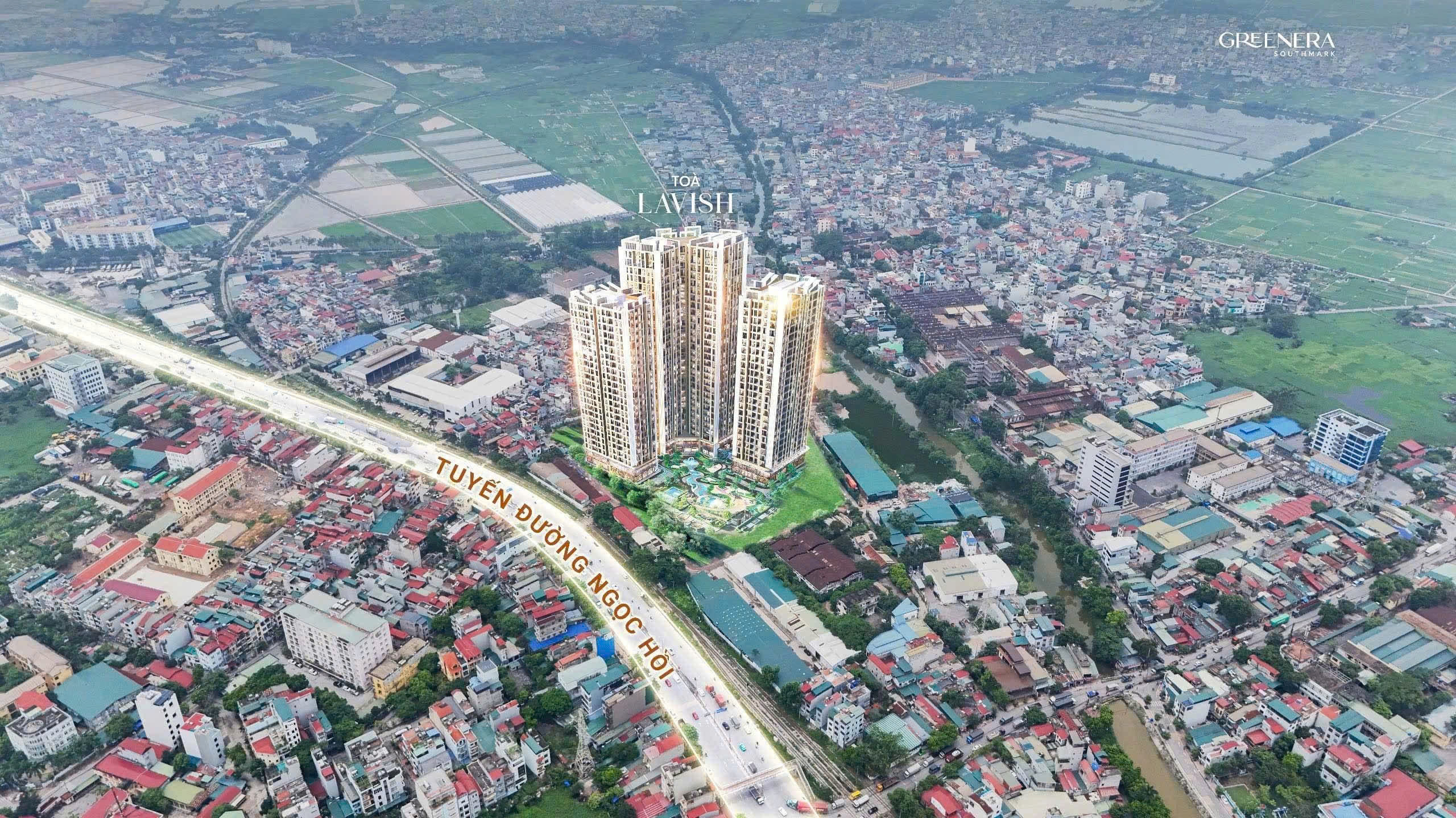 Greenera-Southmark-vi tri