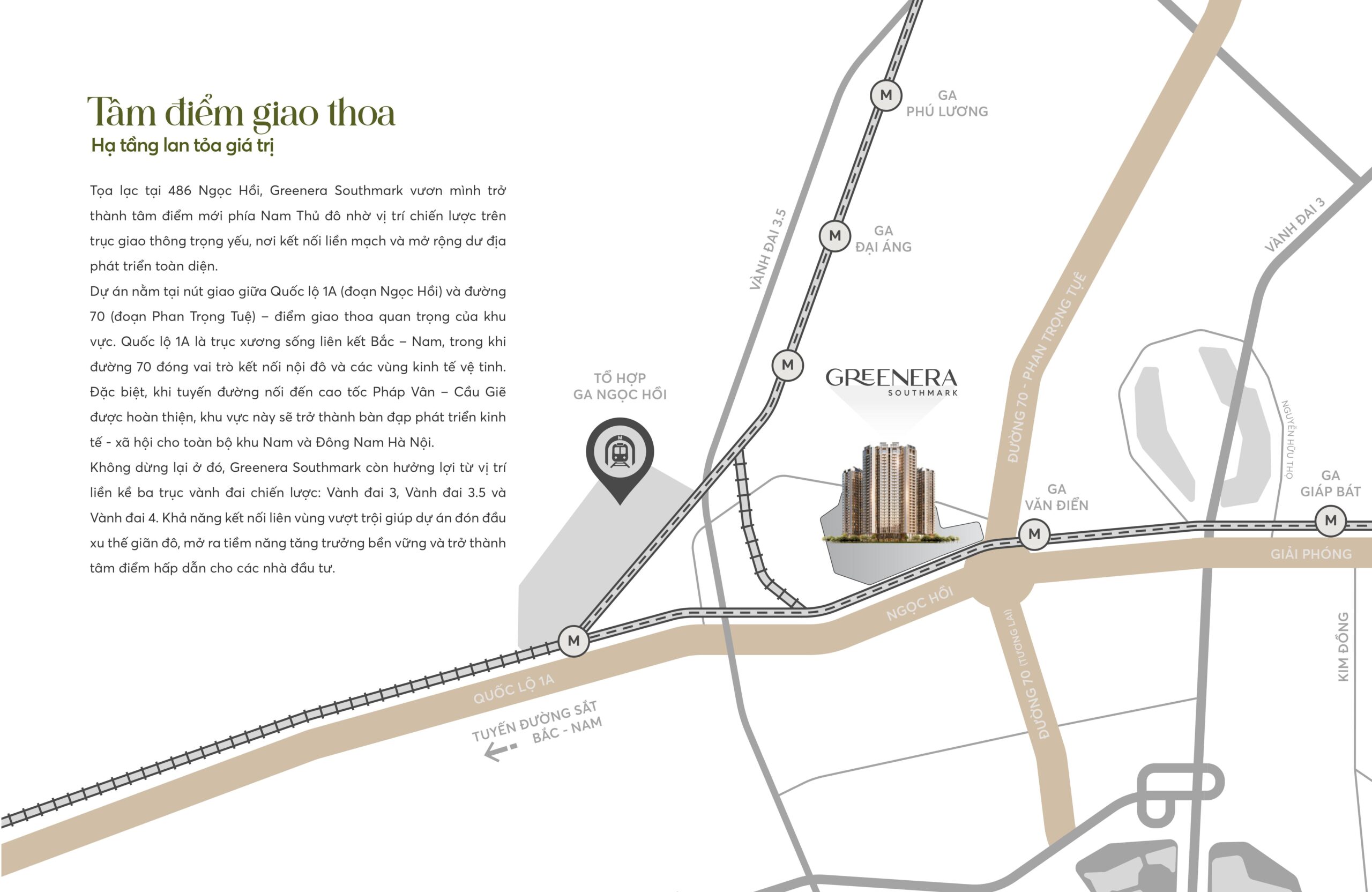 Greenera-Southmark-Bất-Động-Sản-TOD