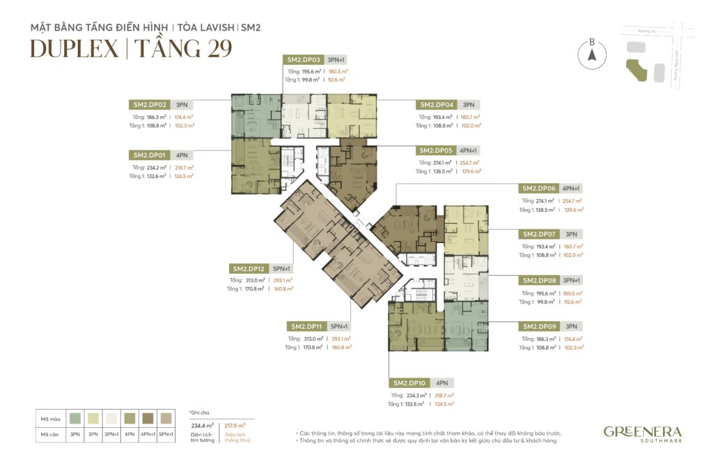 Greenera-southmark-mat-bang-tang-29