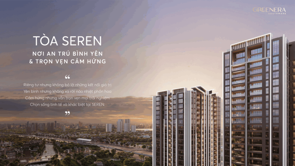Dự-án-486-Ngọc-Hồi-Tòa-Seren-Greenera-Southmark