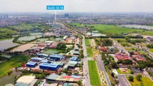 bat-dong-san-phia-nam-ha-noi