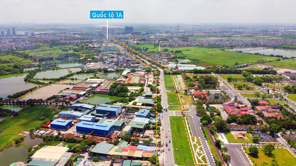 bat-dong-san-phia-nam-ha-noi