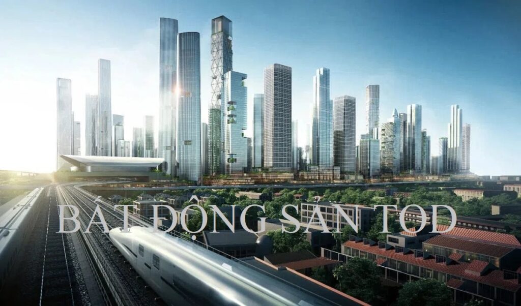 Greenera-southmark-bat-dong-san-tod
