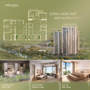 căn-hộ-sân-vườn-Greenera-southmark