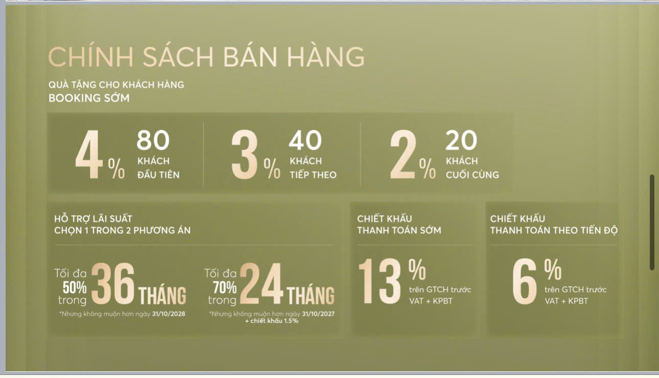 chinh sách-bán-tòa-seren