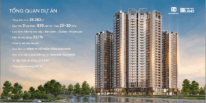 Căn-hộ-Dual-key-Greenera-Southmark-1