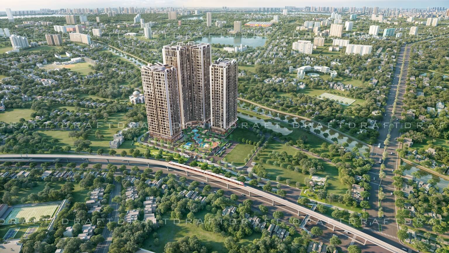 Chung-cư-486-Ngọc-Hồi