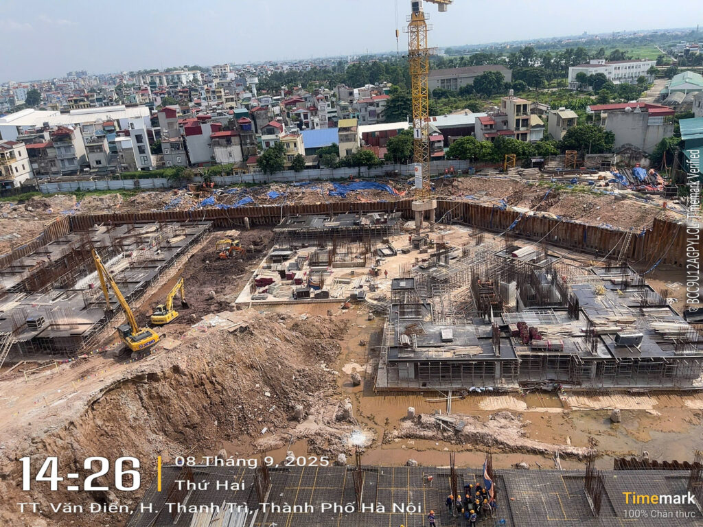 tiến-độ-greenera-soutmark-8.9-1