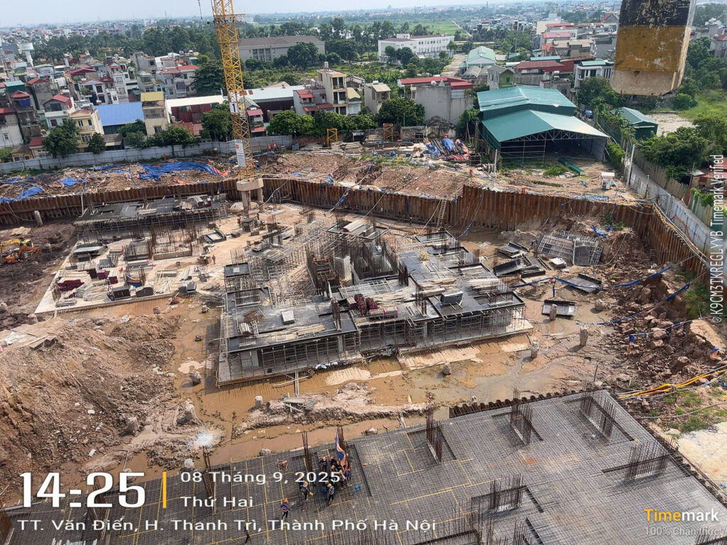 tiến-độ-greenera-soutmark-8.9-2