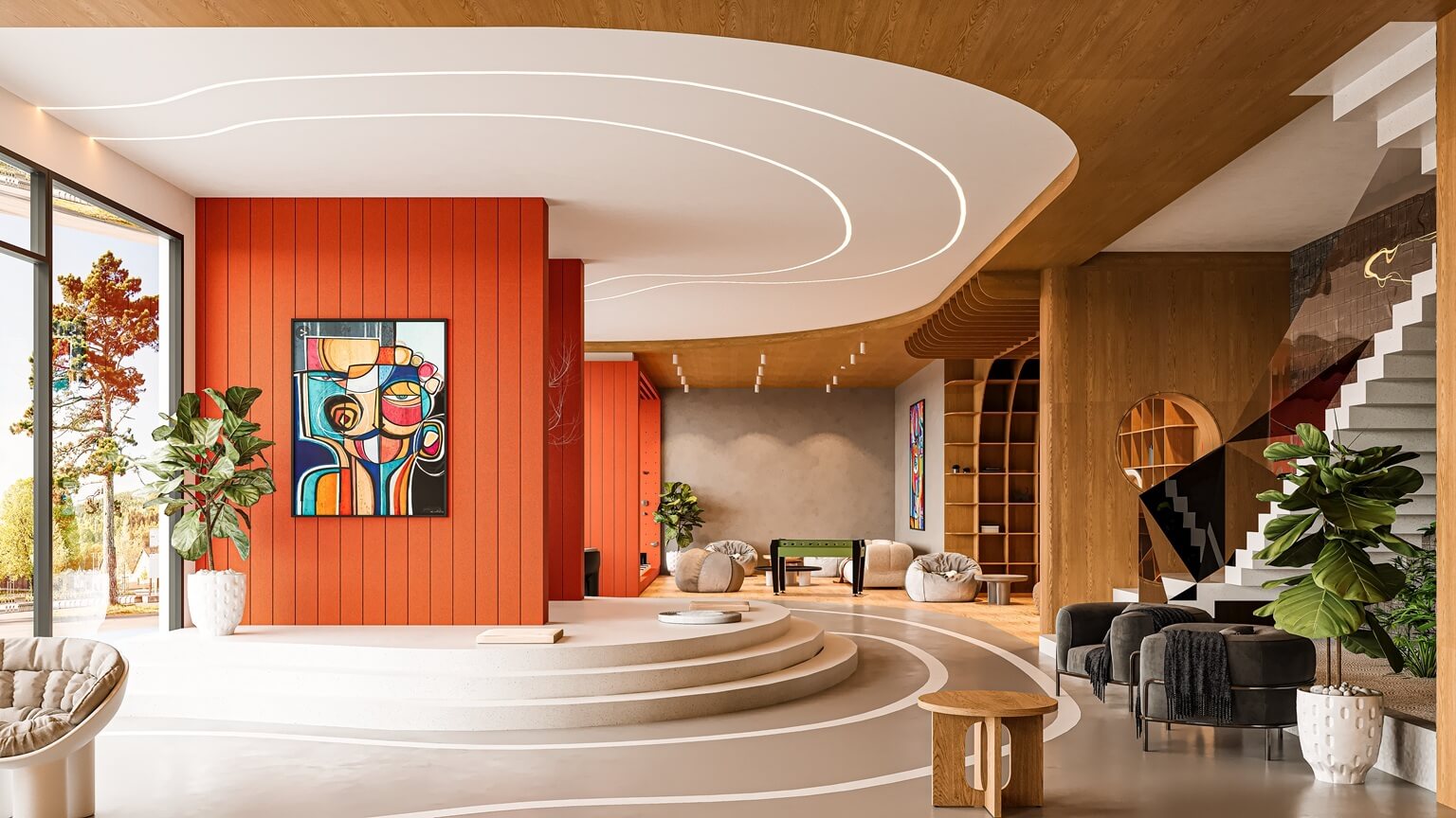 Tiện-ích-chung-cư-486-Ngọc-Hồi