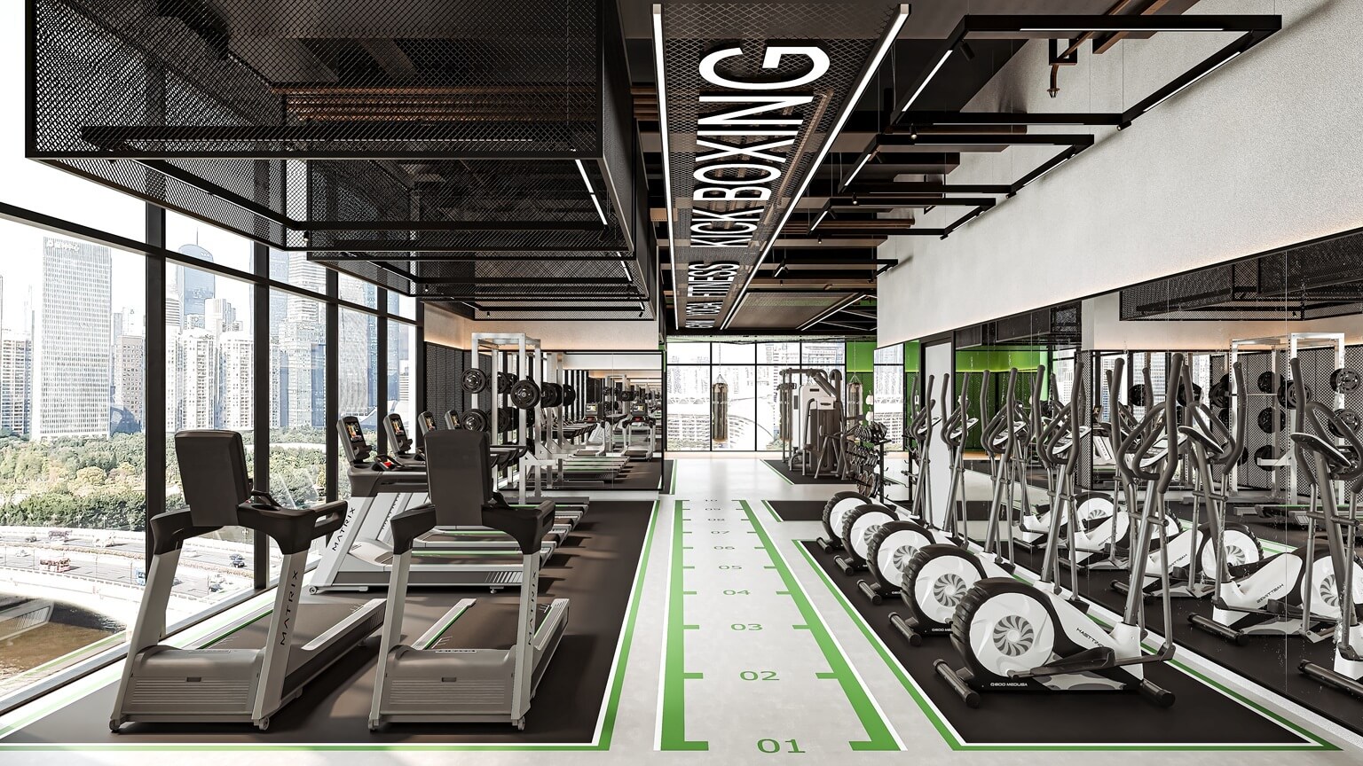 Tiện-ích-chung-cư-486-Ngọc-Hồi