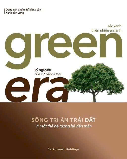 Greenera-southmark-486-ngoc-hoi