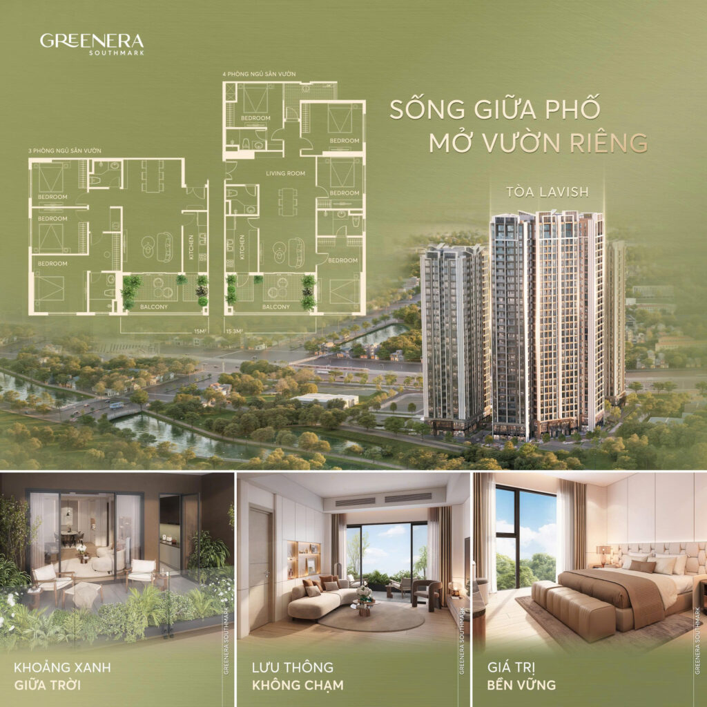 Căn-hộ-chung-cư-486-Ngọc-Hồi