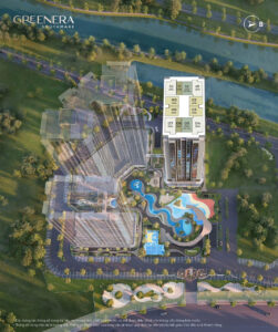 GREENERA-486-NGỌC-HỒI-CHÍNH-THỨC-MỞ-BÁN-TÒA-SEREN-SM3