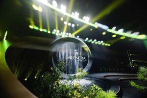 Greenera-Southmark-Tân-Hoàng-Minh-Mở-bán-tòa-Seren