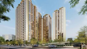 can-ho-cao-cap-greenera-southmark