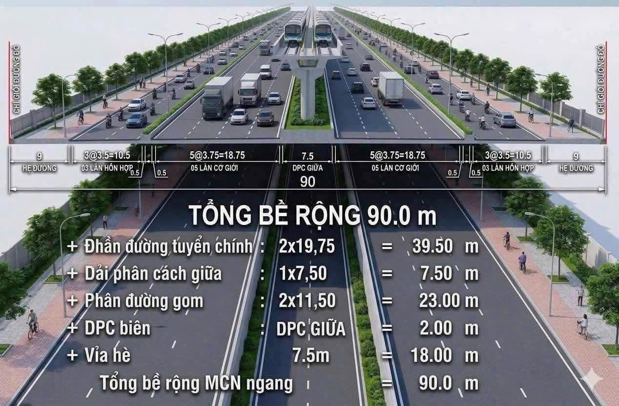 mo-rong-quoc-lo-1A