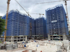 greenera-southmark