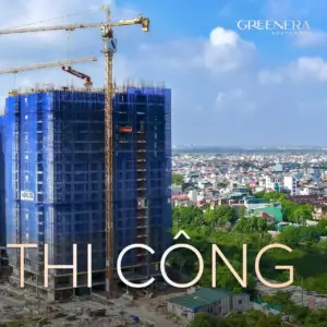 tiến_độ_thi_công_greenera_south_mark_t9.26-1