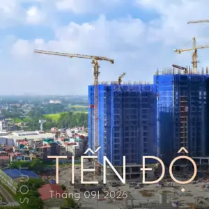 tiến_độ_thi_công_greenera_southmark_t9.26-2