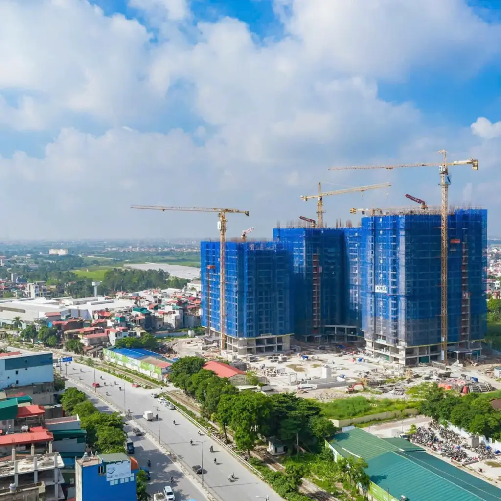 tiến_độ_thi_công_greenera_south_mark_t9.26-2