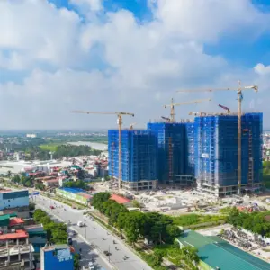 tiến_độ_thi_công_greenera_south_mark_t9.26-2