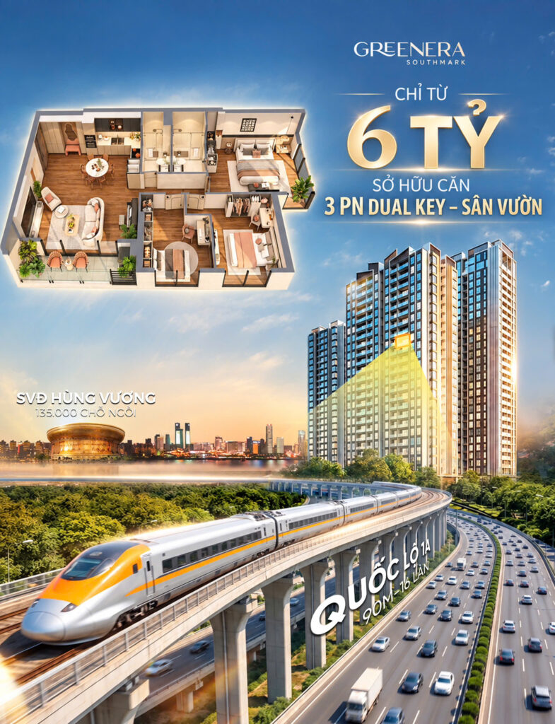 Giá-bán-chung-cu-tân-hoàng-minh-ngọc-hồi-1